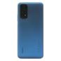 Xiaomi Redmi Note 11 Dual-Sim 6GB 4G 128GB azul