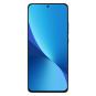 Xiaomi 12 Dual-Sim 8GB 5G 256GB blue