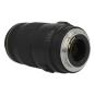 Canon EF 70-300mm 1:4-5.6 IS USM