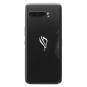 Asus ROG Phone 3 Dual-Sim 12GB 5G 512GB negro