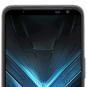 Asus ROG Phone 3 Dual-Sim 12Go 5G 512Go noir