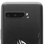 Asus ROG Phone 3 Dual-Sim 12GB 5G 512GB negro