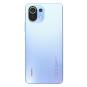 Xiaomi Mi 11 Lite 5G NE 8GB 256GB Bubblegum azul