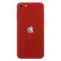 Apple iPhone SE (2022) 64GB (product)red