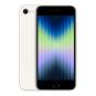 Apple iPhone SE (2022) 128GB color galassia