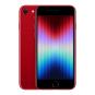 Apple iPhone SE (2022) 128GB (product)red
