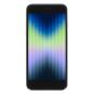 Apple iPhone SE (2022) 256GB color galassia