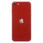 Apple iPhone SE (2022) 256GB (product)red