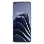 OnePlus 10 Pro Dual-Sim 12GB 5G  256GB volcanic black