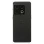 OnePlus 10 Pro Dual-Sim 12Go 5G 256Go noir
