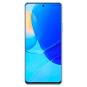 Huawei Nova 9 SE Dual-Sim 8GB 4G 128GB azul cristalino