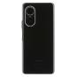 Huawei Nova 9 SE Dual-Sim 8GB 4G 128GB Medianoche Negro