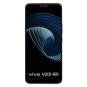 VIVO V23 Dual-Sim 5G 12GB 256GB Stardust Black