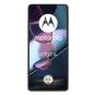 Motorola Edge 30 Pro Dual-Sim 12GB 5G 256GB Cosmic Blue