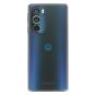Motorola Edge 30 Pro Dual-Sim 12GB 5G 256GB Cosmic Blue