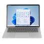 Microsoft Surface Laptop Studio Intel Core i5 3,10 GHz 16GB platino ottimo