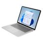 Microsoft Surface Laptop Studio Intel Core i5 3,10 GHz 16GB platino