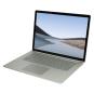 Microsoft Surface Laptop 4 15" Intel Core i7 3,00 GHz 8 GB platino