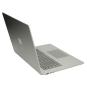 Microsoft Surface Laptop 4 15" Intel Core i7 3,00 GHz 8 GB platino