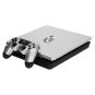 Sony PlayStation 4 Slim Gran Turismo: Sport Limited Edition - 1TB silberschwarz