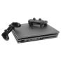 Sony PlayStation 4 Pro - 1TB con 2 joysticks nero