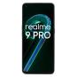 realme 9 Pro Plus 6GB 5G Dual-Sim 128GB aurora green