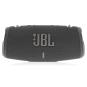 JBL Xtreme 3 negro