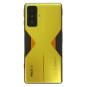 Xiaomi Poco F4 GT Dual-Sim 8GB 5G 128GB amarillo cibernético