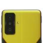 Xiaomi Poco F4 GT Dual-Sim 12GB 5G 256GB amarillo cibernético