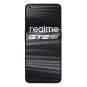 realme GT 2 Pro 12GB Dual-Sim 5G 256GB Negro