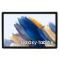 Samsung Galaxy Tab A8 (X205N) 4GB LTE 64GB grau