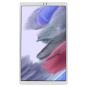 Samsung Galaxy Tab A7 Lite (T225N) LTE 32GB silber