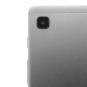 Samsung Galaxy Tab A7 Lite (T220N) WiFi 32GB gris