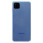 Samsung Galaxy M12 SM-M127F DuoS 64GB blu