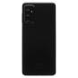 Samsung Galaxy M52 SM-M526BR 5G DuoS 128GB negro