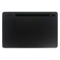 Samsung Galaxy Tab S7 (T870N) WiFi 256GB schwarz