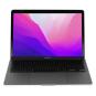 Apple MacBook Pro 2022 13" M2 8-Core CPU | 10-Core GPU 512 GB SSD 8 GB space grigio