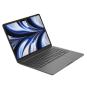 Apple MacBook Air 2022 13" Apple M2 8-Core CPU | 10-Core GPU | 512 GB SSD 8 GB mezzanotte