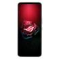 Asus ROG Phone 5 Dual- Sim 12GB 5G 256GB negro