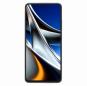Xiaomi Poco X4 Pro Dual-Sim 6GB 5G 128GB Azul