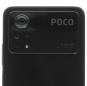 Xiaomi Poco X4 Pro Dual-Sim 8Go 5G 256Go noir