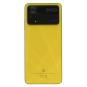 Xiaomi Poco X4 Pro Dual-Sim 8GB 5G 256GB pocco yellow