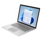 Microsoft Surface Laptop 3 15" Intel Core i5 1,20 GHz 8 GB platino