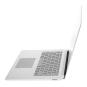 Microsoft Surface Laptop 3 15" Intel Core i5 1,20 GHz 8 GB platin