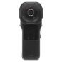 Insta360 ONE RS 1-Inch 360 Edition noir