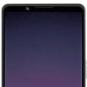 Sony Xperia 1 IV 5G 12Go Dual-Sim 256Go violet