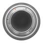 Samyang pour Canon EF-M 14mm 1:3.1 MF VDSLR MK2 noir