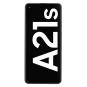 Samsung Galaxy A21s 4GB (A217F) Dual-Sim 128GB nero
