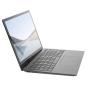 Microsoft Surface Laptop 3 13,5" Intel Core i5 1,20 GHz 16 GB negro