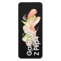 Samsung Galaxy Z Flip 4 128Go or rose